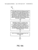 METHOD OF MANUFACTURING A HARD-DISK DRIVE USING A BULK ERASER diagram and image