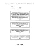 METHOD OF MANUFACTURING A HARD-DISK DRIVE USING A BULK ERASER diagram and image