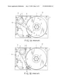 DISK DEVICE diagram and image