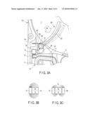 DISK DEVICE diagram and image