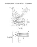 DISK DEVICE diagram and image