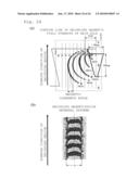 PERPENDICULAR MAGNETIC RECORDING HEAD HAVING A MAGNETIC LAYER OVERHANGING A TRAILING SIDE OF A MAIN POLE AND METHOD OF MANUFACTURE THEREOF diagram and image