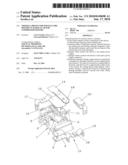 THERMAL PROTECTOR FOR ELECTRIC MOTORS, IN PARTICULAR FOR COMPRESSOR MOTORS diagram and image