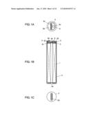 CAPACITOR diagram and image