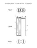 CAPACITOR diagram and image