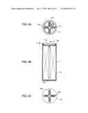 CAPACITOR diagram and image