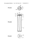 CAPACITOR diagram and image