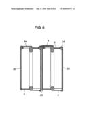 CAPACITOR diagram and image