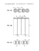 CAPACITOR diagram and image