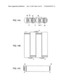 CAPACITOR diagram and image