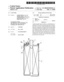 CAPACITOR diagram and image