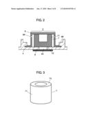 CAPACITOR diagram and image