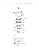 CAPACITOR diagram and image