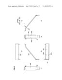 DISPLAY APPARATUS diagram and image