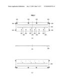 DISPLAY APPARATUS diagram and image