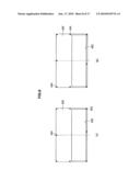 DISPLAY APPARATUS diagram and image