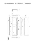 DISPLAY APPARATUS diagram and image