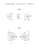 DISPLAY APPARATUS diagram and image