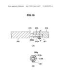 DISPLAY APPARATUS diagram and image