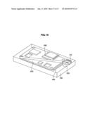 DISPLAY APPARATUS diagram and image