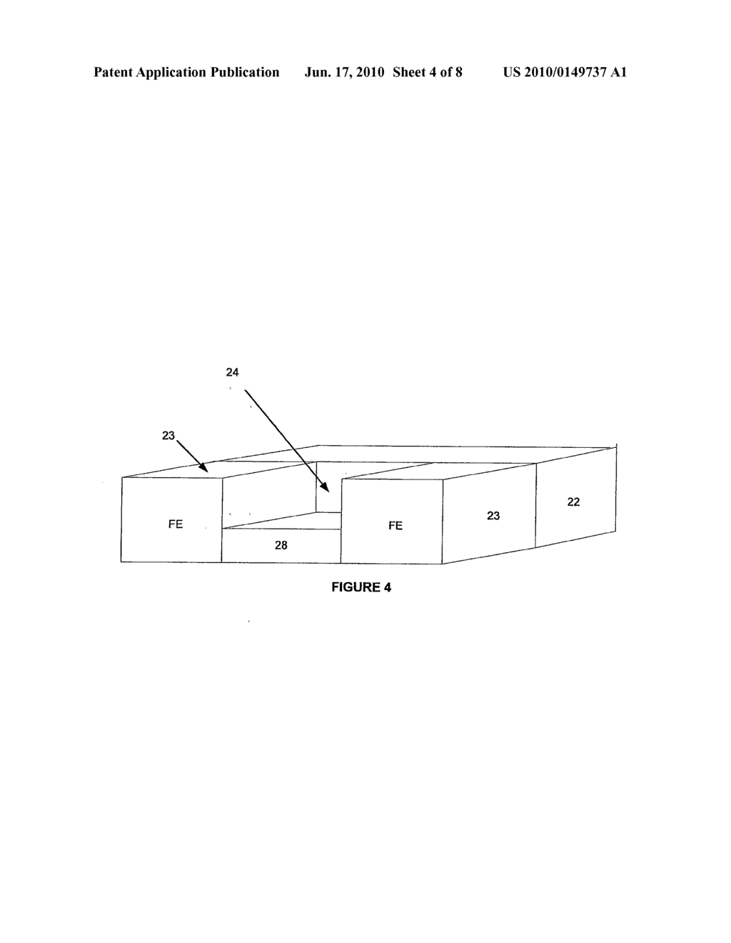 ADAPTOR FOR A ROUTER BLADE - diagram, schematic, and image 05