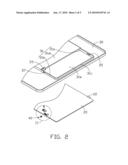 KEYBOARD BASE diagram and image