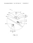 KEYBOARD BASE diagram and image