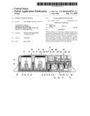 Energy storage device diagram and image