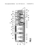 Energy storage device diagram and image