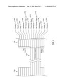 Residential Circuit Breaker With Flexible Printed Circuit Boards diagram and image