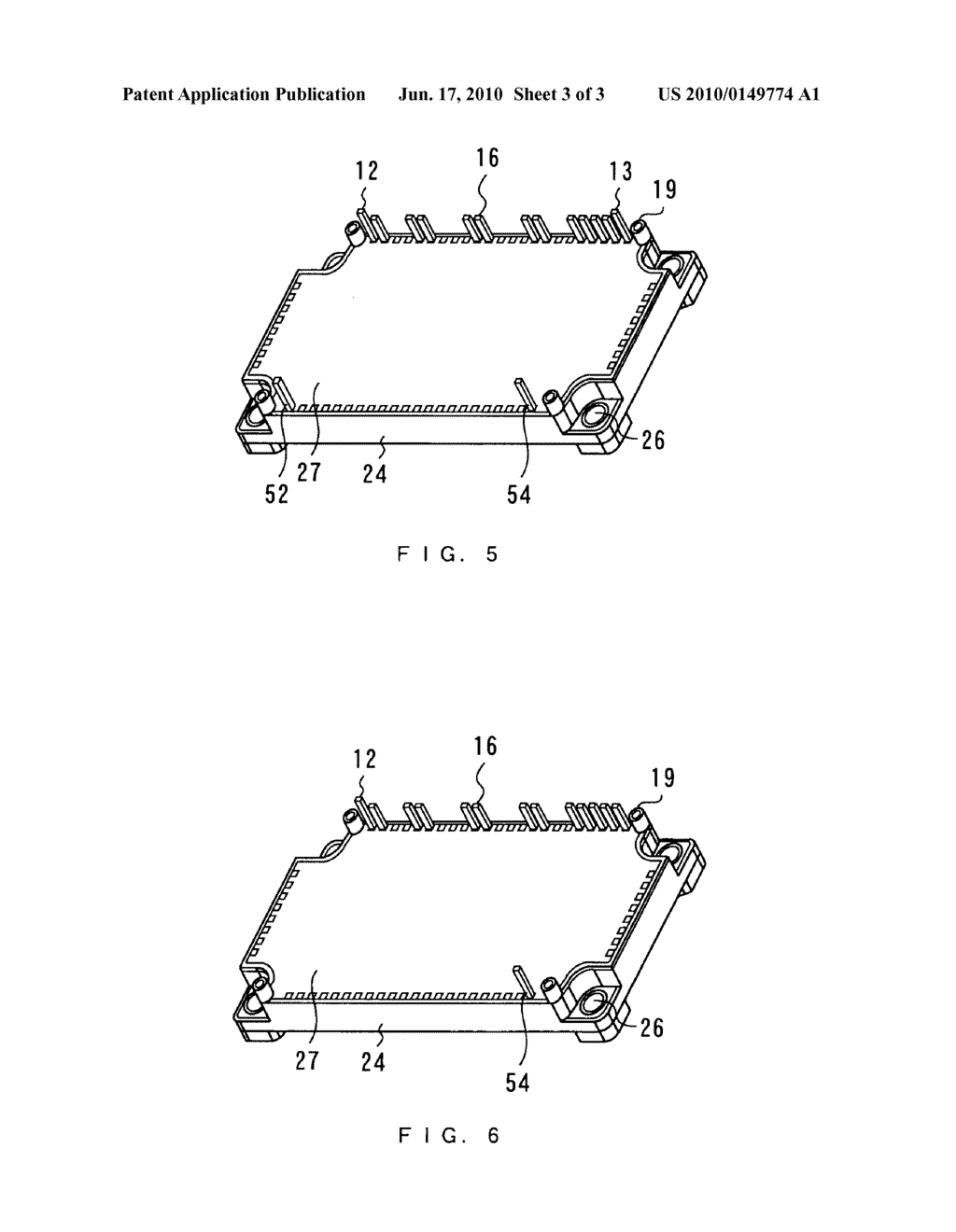 SEMICONDUCTOR DEVICE - diagram, schematic, and image 04