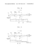 DISPLAY APPARATUS diagram and image