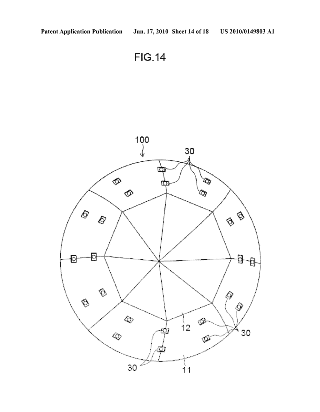 LAMP - diagram, schematic, and image 15