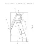 BACKLIGHT MODULE diagram and image