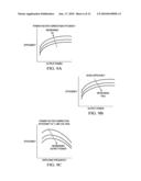 Power System with Power Converters Having an Adaptive Controller diagram and image