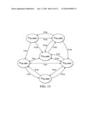 Power System with Power Converters Having an Adaptive Controller diagram and image