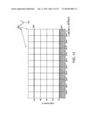 APPARATUS PROVIDING BIAS TO SOLAR CELLS diagram and image