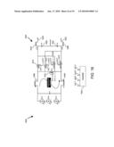 APPARATUS PROVIDING BIAS TO SOLAR CELLS diagram and image