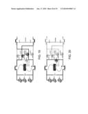 APPARATUS PROVIDING BIAS TO SOLAR CELLS diagram and image