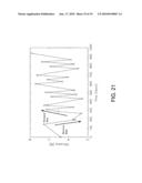 APPARATUS PROVIDING BIAS TO SOLAR CELLS diagram and image