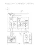 CHARGE RETENTION STRUCTURES AND TECHNIQUES FOR IMPLEMENTING CHARGE CONTROLLED RESISTORS IN MEMORY CELLS AND ARRAYS OF MEMORY diagram and image