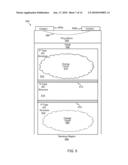 CHARGE RETENTION STRUCTURES AND TECHNIQUES FOR IMPLEMENTING CHARGE CONTROLLED RESISTORS IN MEMORY CELLS AND ARRAYS OF MEMORY diagram and image