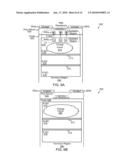 CHARGE RETENTION STRUCTURES AND TECHNIQUES FOR IMPLEMENTING CHARGE CONTROLLED RESISTORS IN MEMORY CELLS AND ARRAYS OF MEMORY diagram and image