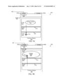 CHARGE RETENTION STRUCTURES AND TECHNIQUES FOR IMPLEMENTING CHARGE CONTROLLED RESISTORS IN MEMORY CELLS AND ARRAYS OF MEMORY diagram and image