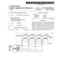 PHASE-CHANGE MEMORY DEVICE diagram and image