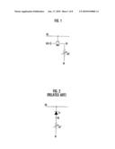 PHASE-CHANGE MEMORY DEVICE diagram and image