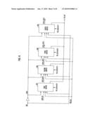 PHASE-CHANGE MEMORY DEVICE diagram and image