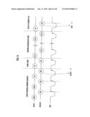 PHASE-CHANGE MEMORY DEVICE diagram and image