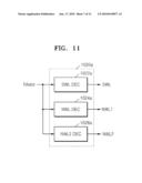 FLASH MEMORY DEVICE AND READ METHOD diagram and image