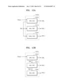 FLASH MEMORY DEVICE AND READ METHOD diagram and image